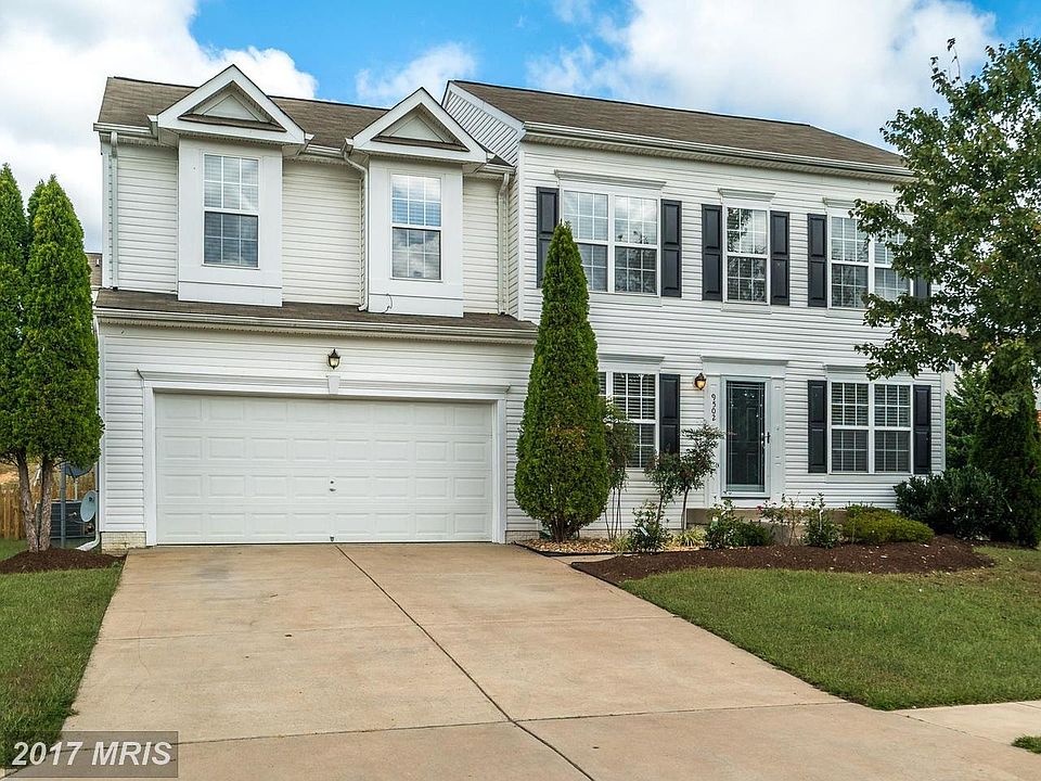 1st image of 9502 Laurel Oak Dr