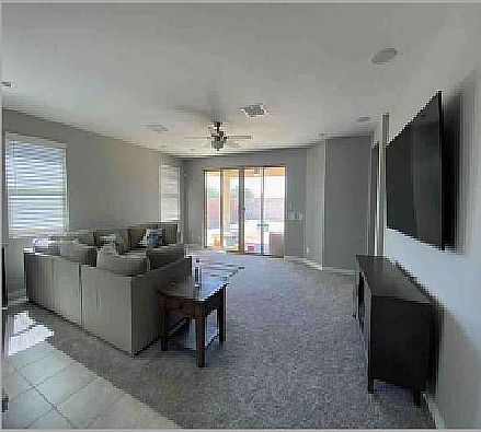 1st image of 18439 W Vista Norte St