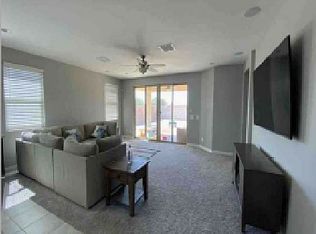 18439 W Vista Norte St, Goodyear, AZ 85338