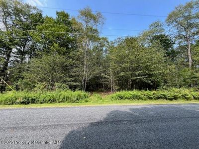 26 Lehigh River Ct, Gouldsboro, PA, 18424