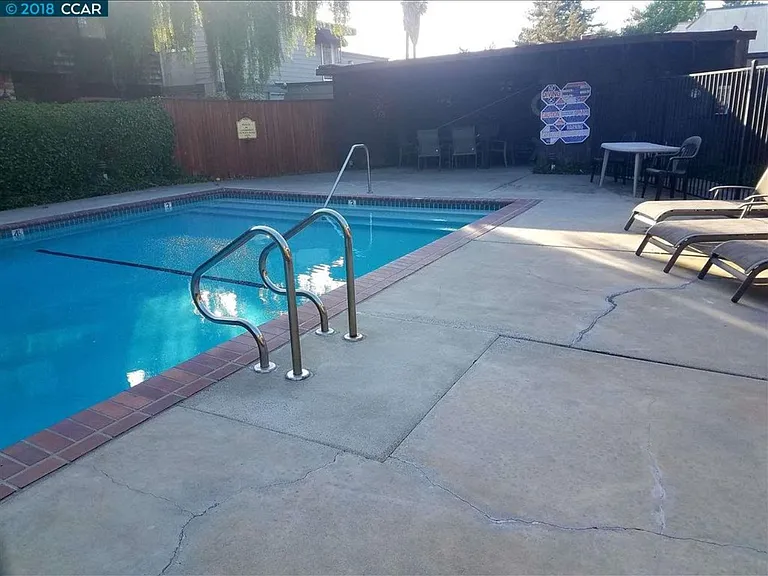 1771 Laguna St #8 — Photo 2