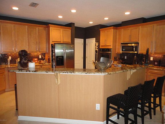 5th image of 125 Crown Wheel Cir