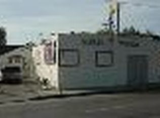 13709 S Willowbrook Ave, Compton, CA 90222