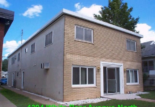 1st image of 1394 White Bear Ave N