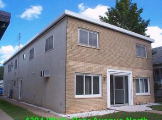 1394 White Bear Ave N, Saint Paul, MN 55106
