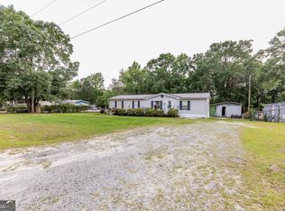 109 Stillwater Rd, Bloomingdale, GA 31302