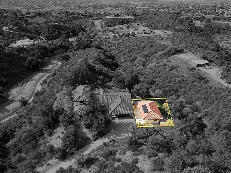 37430 Leta Dr — Photo 21
