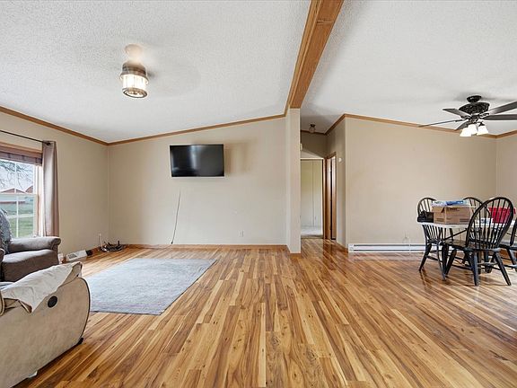 5th image of 6009 Park Rd