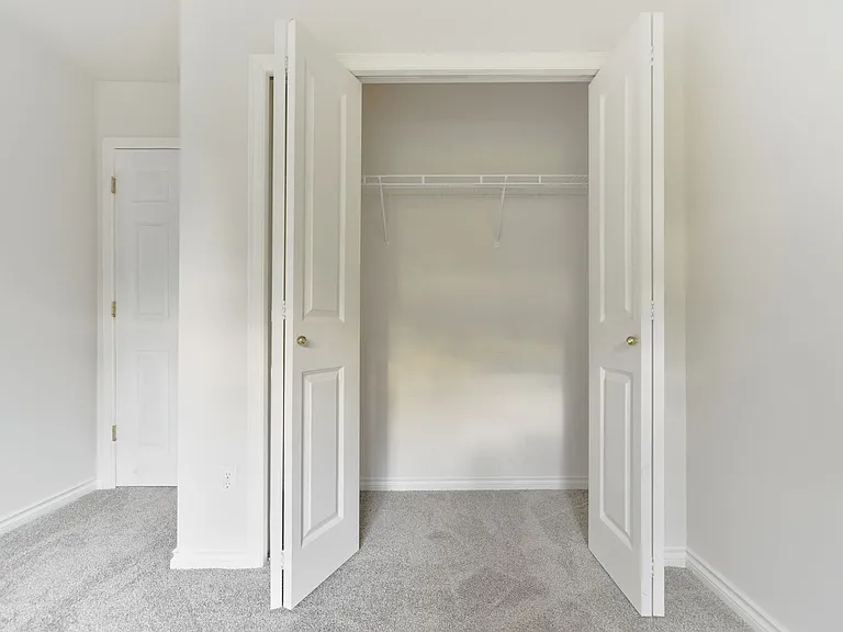 8428 NE 147th Pl — Photo 79
