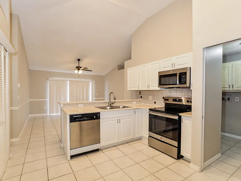 12609 Whiterapids Dr — Photo 7