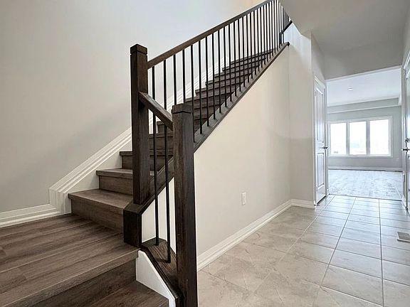 4th image of 74 Acacia Rd