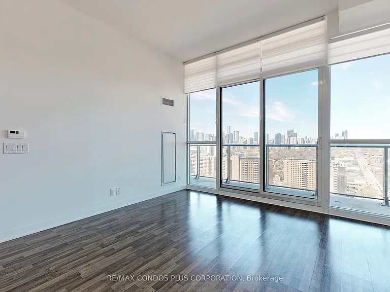 120 Parliament St #2303 — Photo 6