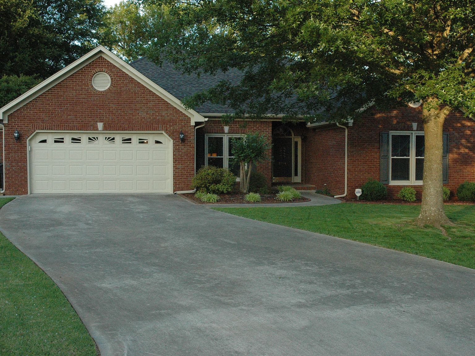 2804 Dunbarton Ct SW, Decatur, AL 35603 Zillow