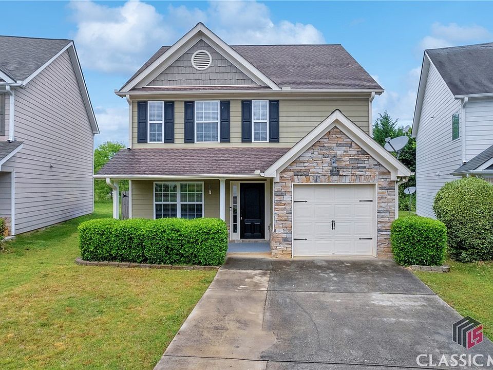 1st image of 2770 Beech Trail