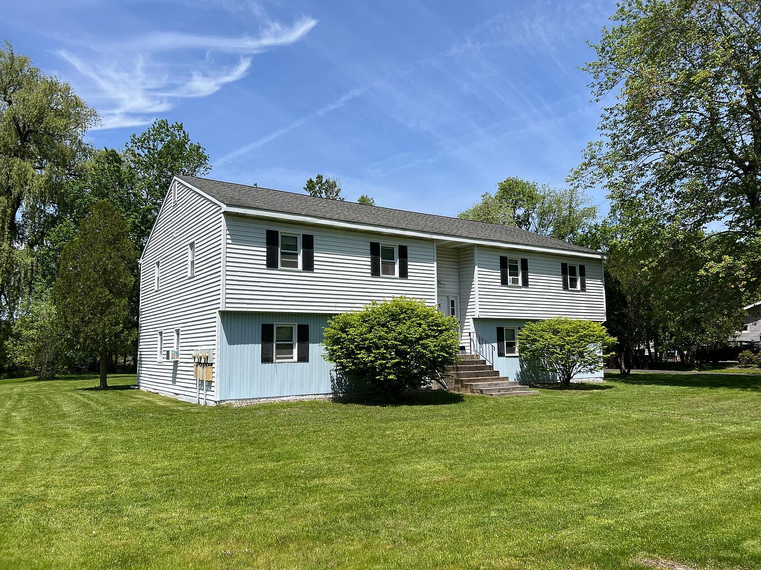 40 Hoyt Ave APT B, Glenmont, NY 12077 Zillow