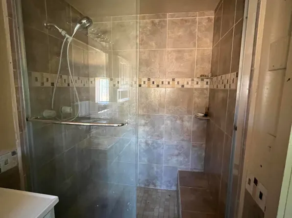18200 S WOLF RUN Trail N, Mayer, AZ 86333