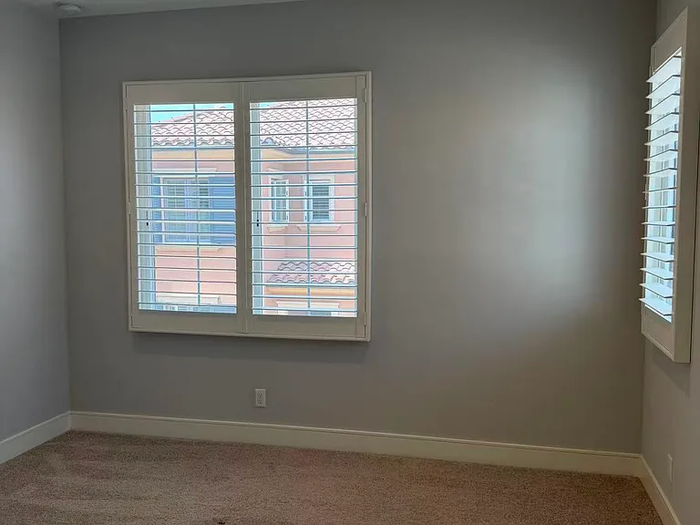 186 Villa Rdg — Photo 25