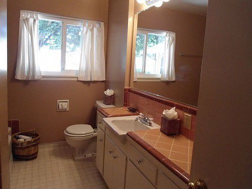 5th image of 4301 Breuner Ave