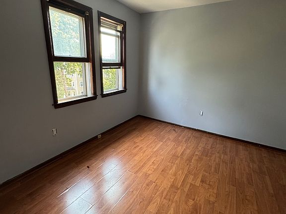 4th image of 1759 Dixwell Ave Unit 3