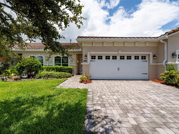 2806 Plymouth Pl, Kissimmee, FL 34741