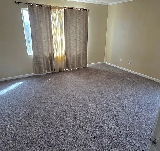 380 Barolo Cir — Photo 21