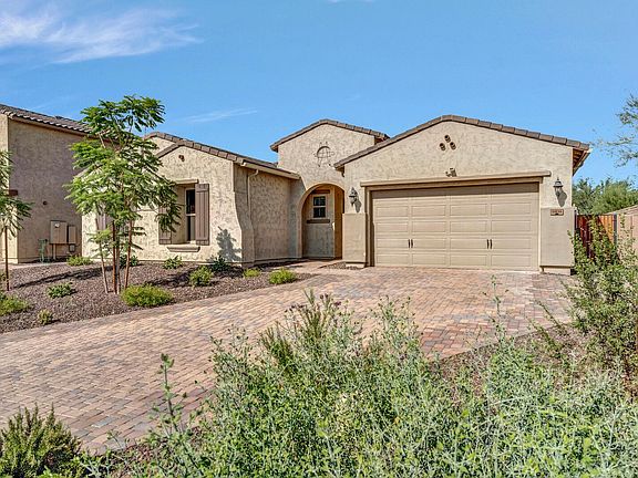 2nd image of 11836 W Morning Vista Dr #1