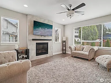 22745 SE 265th Pl — Photo 3