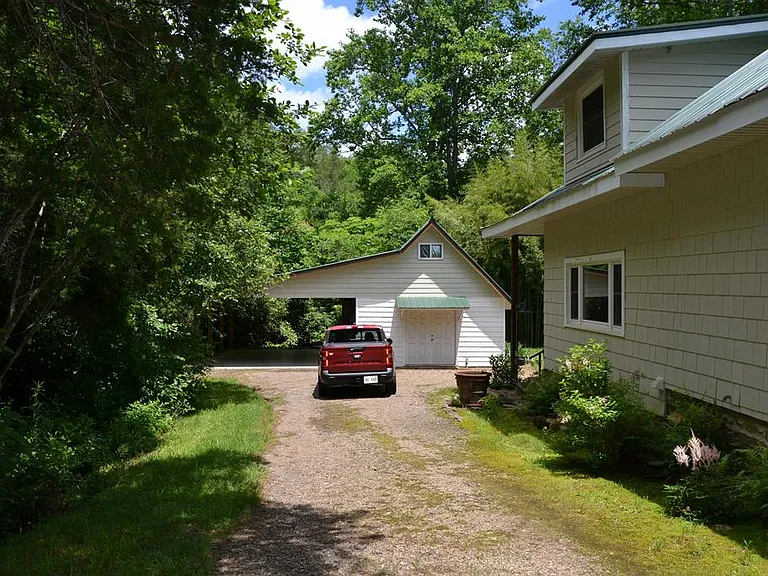 Wilds Cove Rd — Photo 43