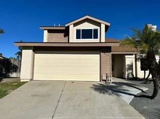 772 Mackinnon Ct, Cardiff, CA 92007