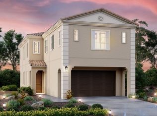 15755 Moonflower Ave, Chino, CA 91708