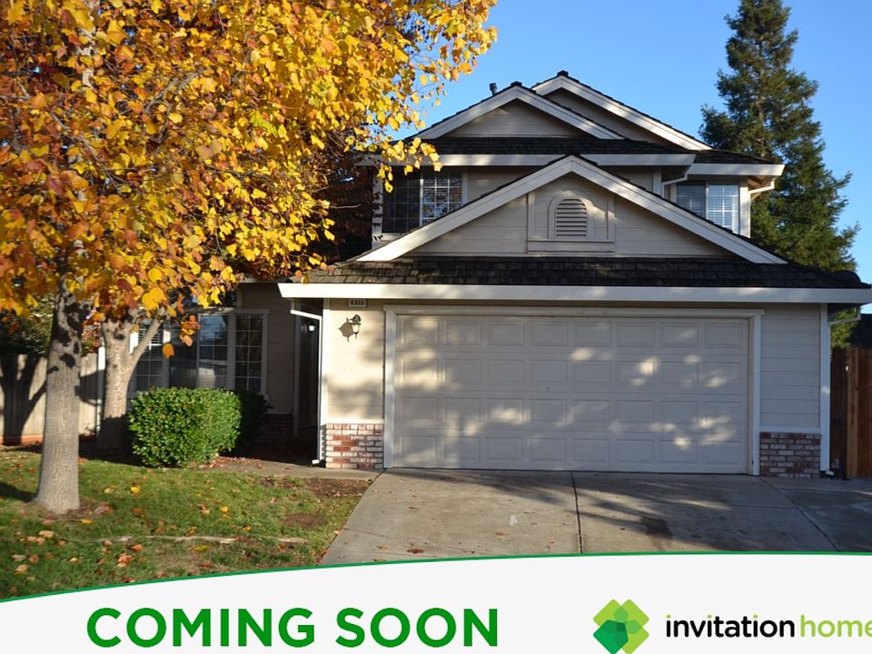 1st image of 8355 Milano Ct