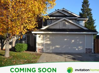 8355 Milano Ct, Sacramento, CA