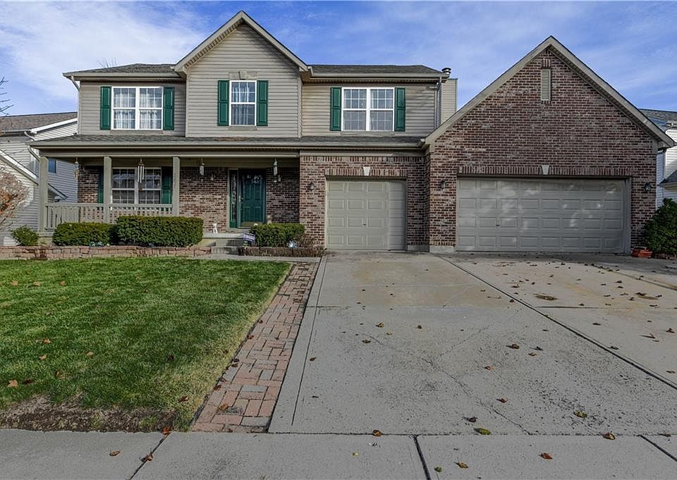 1st image of 2257 Lammermoor Ln