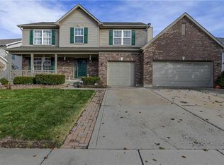 2257 Lammermoor Ln, Indianapolis, IN 46214