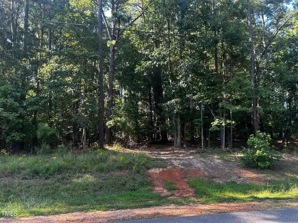 119 Mayan Dr #2191, Louisburg, NC 27549