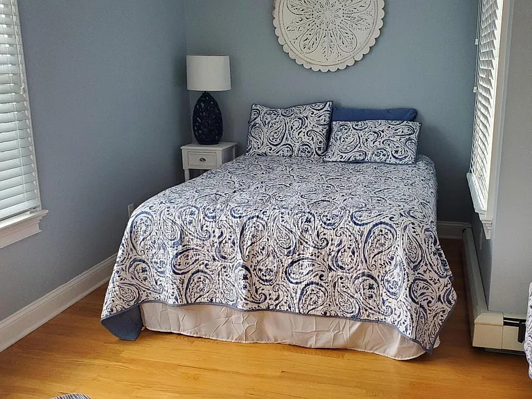 14 W Marion St #15 — Photo 8