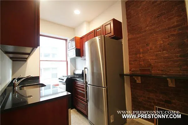 Rented by JM Preston Properties LLC | media 36