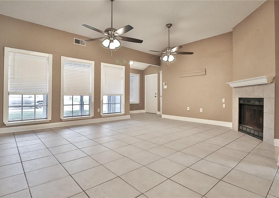 28 Cynthia St, Waggaman, LA 70094 Zillow