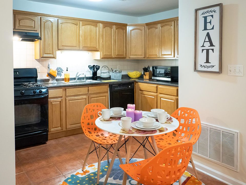 191 Manchester Pl Newark, NJ, 07104 Apartments for Rent Zillow