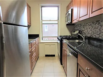 Rented by Sibling Management