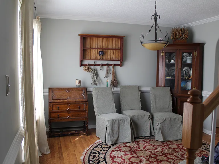 1740 Bernstein Dr — Photo 36