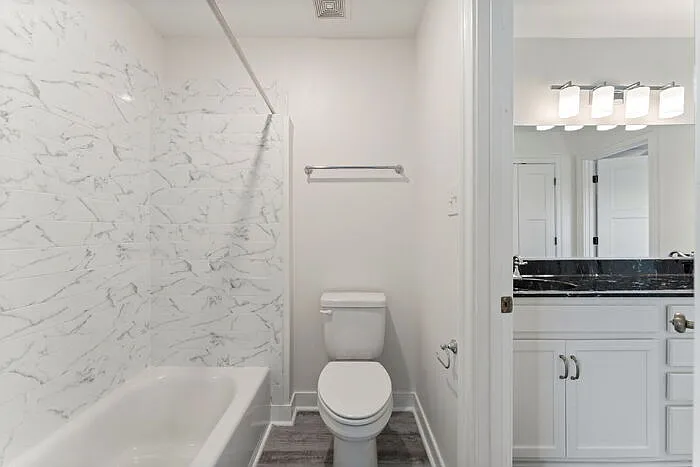 15400 Adelay Ct — Photo 28