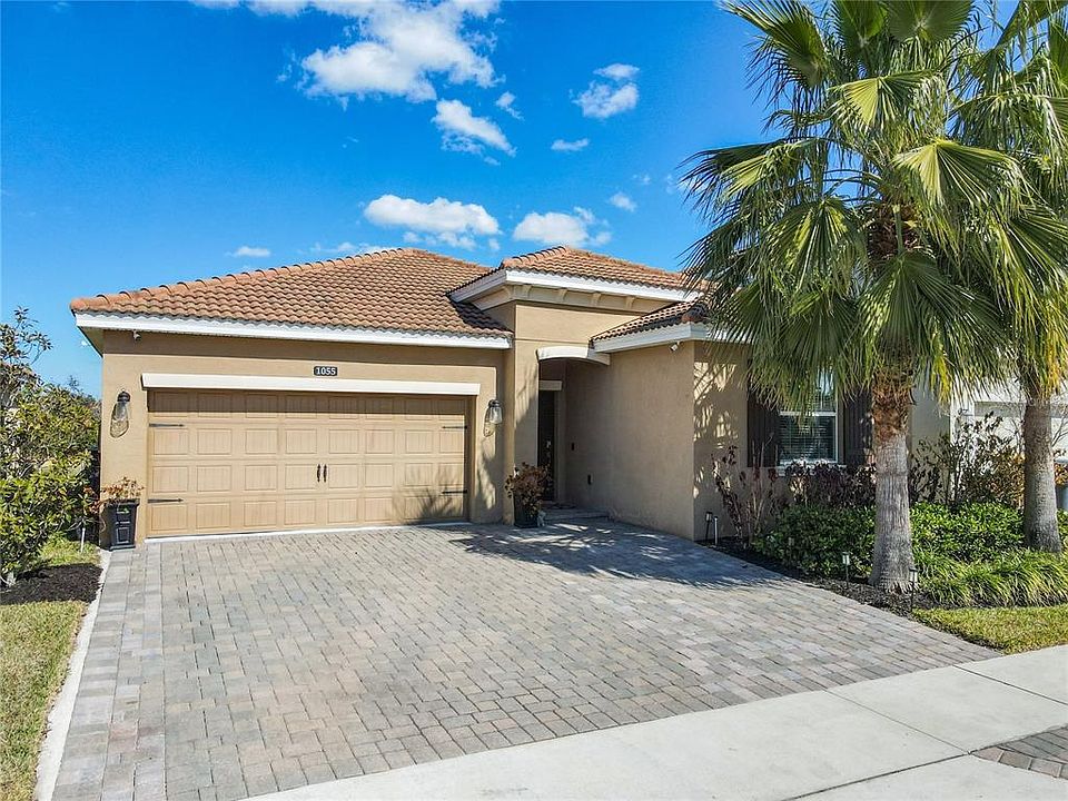 1st image of 1055 OAK BLUFF DRIVE