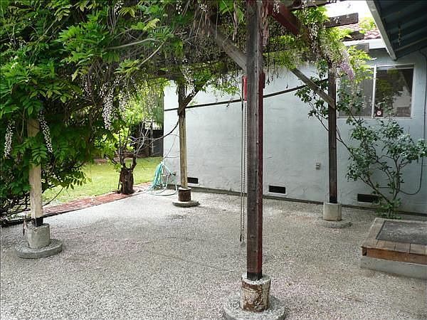 1st image of 1020 Junesong Way