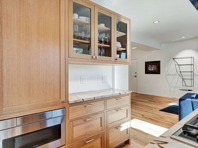 3235 SW 1st Ave #1 — Photo 22