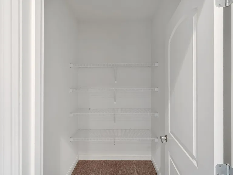 2420 Boulder Springs Dr — Photo 31