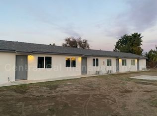 10701 Williams St APT C, Lamont, CA 93241