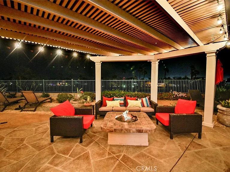 80740 Indian Springs Dr — Photo 33