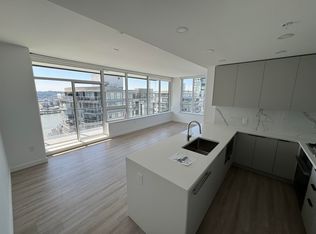 823 Carnarvon St #3104, New Westminster, BC V3M 0N5