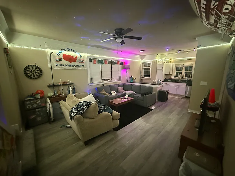 242 Mesa Cir #242MC-C — Photo 11